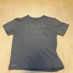 Item thumbnail for item 04d927e3-4b2e-484c-9514-106ed03124b7