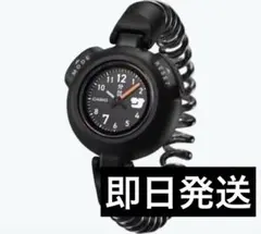 2025年最新】サ時計の人気アイテム - メルカリ