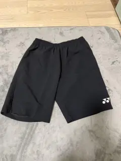 MIKA様 リクエスト 2点 まとめ商品