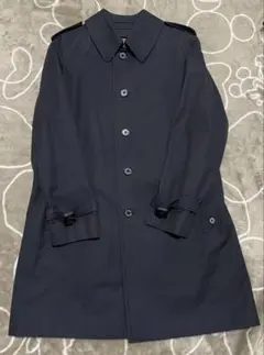 Item thumbnail for item 870e4740-172a-4c0a-aa4b-ff375666f324