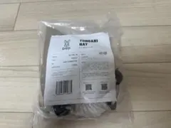 Item thumbnail for item d5a89f2b-42c9-47d4-a077-f79d2d0545db