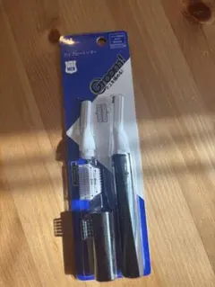 Item thumbnail for item 5631a08a-8fdf-4f2d-ae66-086139d603d5