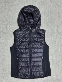 Item thumbnail for item 0ba5c6bd-ed82-4b9d-b64c-da9af5284268