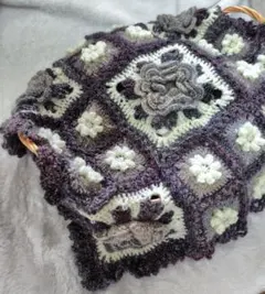 ocean様 リクエスト 2点 まとめ商品