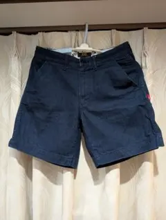 Used WTAPS BUDS shorts LIMA - メルカリ