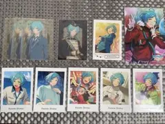 あんスタ 奏汰 紙類まとめ売り