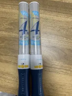 Item thumbnail for item 90b7beb0-7b6d-430c-b330-02100a6d4529