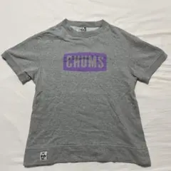 Item thumbnail for item 38965746-da20-449f-ab2b-ae53f7a3bb65