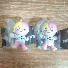 Item thumbnail for item 7c6b2180-e6c0-4cad-91ef-f2e63033b136