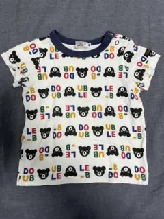 Item thumbnail for item c059b7dc-cfb9-4d63-8a7e-141149275ca7