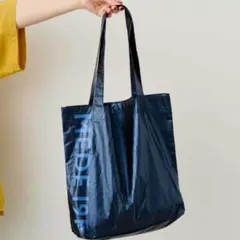 Item thumbnail for item 0c187204-1046-44e8-bd56-8117c478b0bf