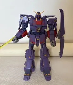 2026年最新】HG サイコ・ガンダムMk-IIの人気アイテム - メルカリ