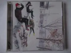 Item thumbnail for item 5a27f90d-465e-417c-a7c7-1c39b758921e