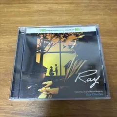 Ray: Original Motion Picture Soundtrack