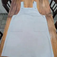 Item thumbnail for item 736c84bf-a8e5-4608-9219-9dd440056b62