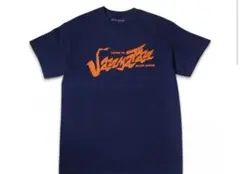 skate muzik jazzmatazz vol.1 S/S tee - メルカリ