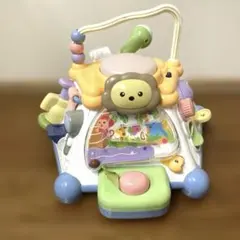 【toyroyal】たのしく知育！　やみつきボックス