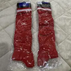 超希少 新品 Jリーグ初期 90s鹿島アントラーズ ソックス2足セット