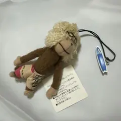 2025年最新】アローズ モンキー ストラップの人気アイテム