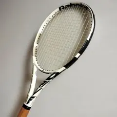 2026年最新】Pure drive wimbledonの人気アイテム - メルカリ