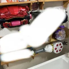 Item thumbnail for item d5e7f6ca-e26f-4392-bd75-d2364878dbba