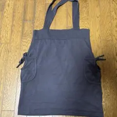 Item thumbnail for item b59b61c1-f44f-4999-860c-98afae596543