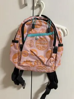 BREEZE 子供用リュック