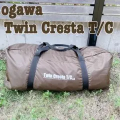 Item thumbnail for item 58067bcc-1872-4838-b336-f568d55aa4a4