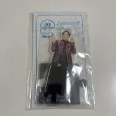 福本大晴 アクリルスタンド アクスタ 20'夏
