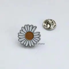 アラブの貧乏人様 リクエスト 4点 まとめ商品