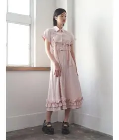 Item thumbnail for item 3d6d4e10-1c06-47dd-ad7b-b8806ba38060