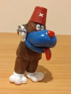 Item thumbnail for item 05f23075-49c5-46cb-ae73-3688d36684f6