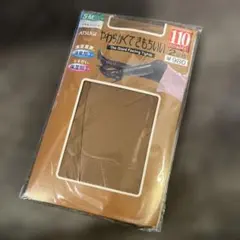 アツギ　タイツ