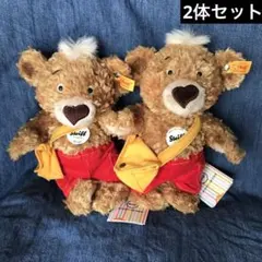 2026年最新】シュタイフ KNOPFの人気アイテム - メルカリ