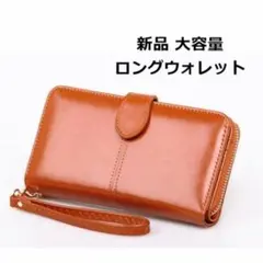 Item thumbnail for item eb9beff9-b365-4067-a78a-a01042d7450c