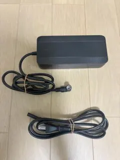 MATE X 充電器 リチウムイオン充電器MATE Xバイク用充電器、RCA充電プラグ付き充電器