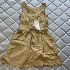 ​【新品タグ付】JILLSTUART ジルスチュアート ワンピース 0/Sのサムネイル