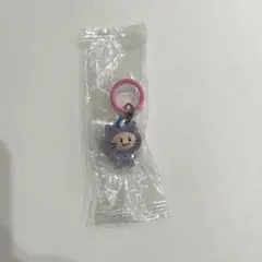 TREASURE truz めじるしアクセサリーCHILLI未開封