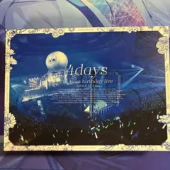 hide様 リクエスト 2点 まとめ商品