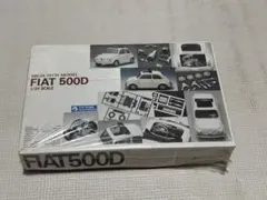 2026年最新】グンゼ ハイテックモデルの人気アイテム - メルカリ