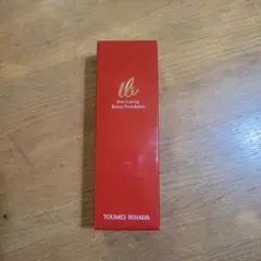 Item thumbnail for item fbe343e4-bc1c-448b-8c9a-b9479eae58a7