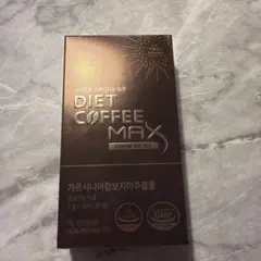 Item thumbnail for item 8d26b46a-f044-4618-b997-70fb01f6b401