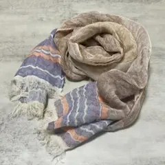 Item thumbnail for item c0651174-583e-44c0-a92c-0574df9d068e