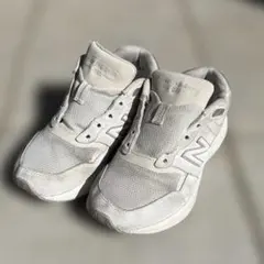 New Balance レディス スニーカー 23.0cn