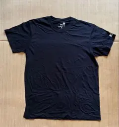 EDWIN Tシャツ ブラック Mサイズのサムネイル