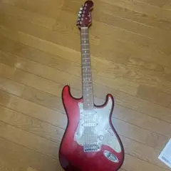 2025年最新】Photogenic ストラトの人気アイテム - メルカリ