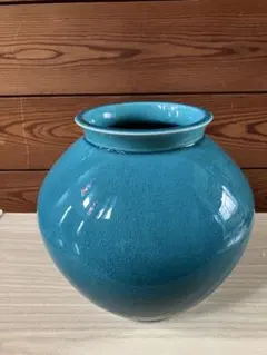 2026年最新】青磁壺の人気アイテム - メルカリ