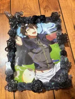 Item thumbnail for item b499471b-c632-4828-b306-3794d8aed516