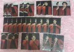 BTS「MAP OF THE SOUL ON:E」RM