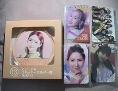 2026年最新】niziuまとめ売りの人気アイテム - メルカリ